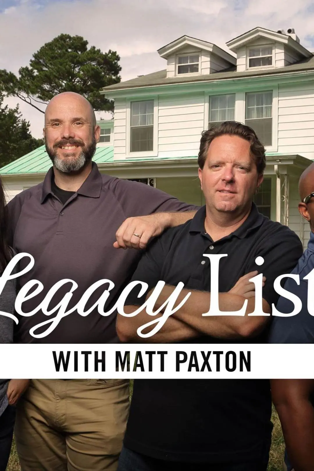 Legacy List_peliplat