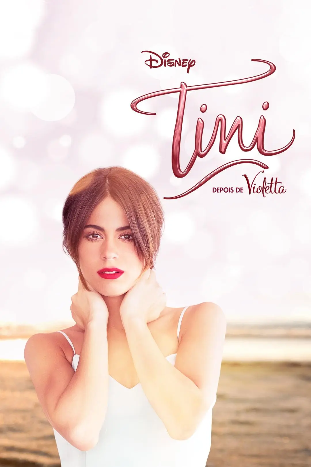 Tini: Depois de Violetta_peliplat