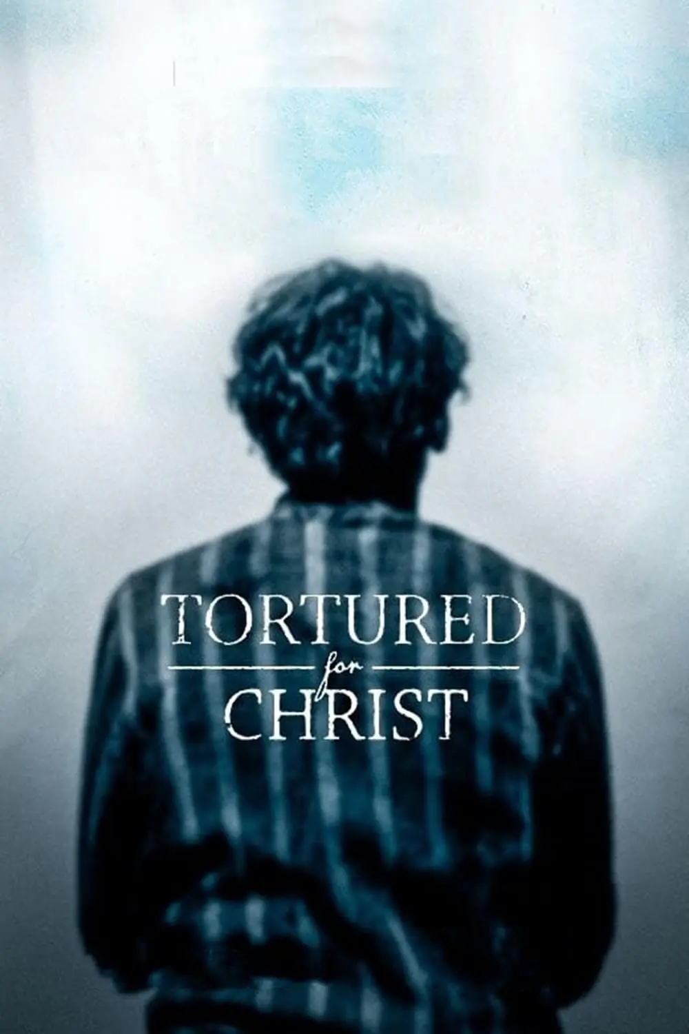 Tortured for Christ_peliplat