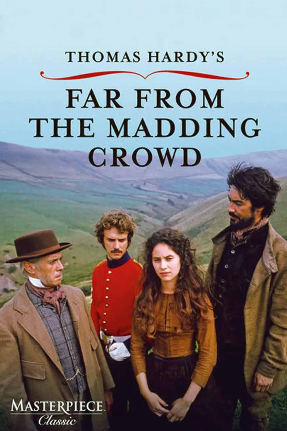 Far from the Madding Crowd_peliplat