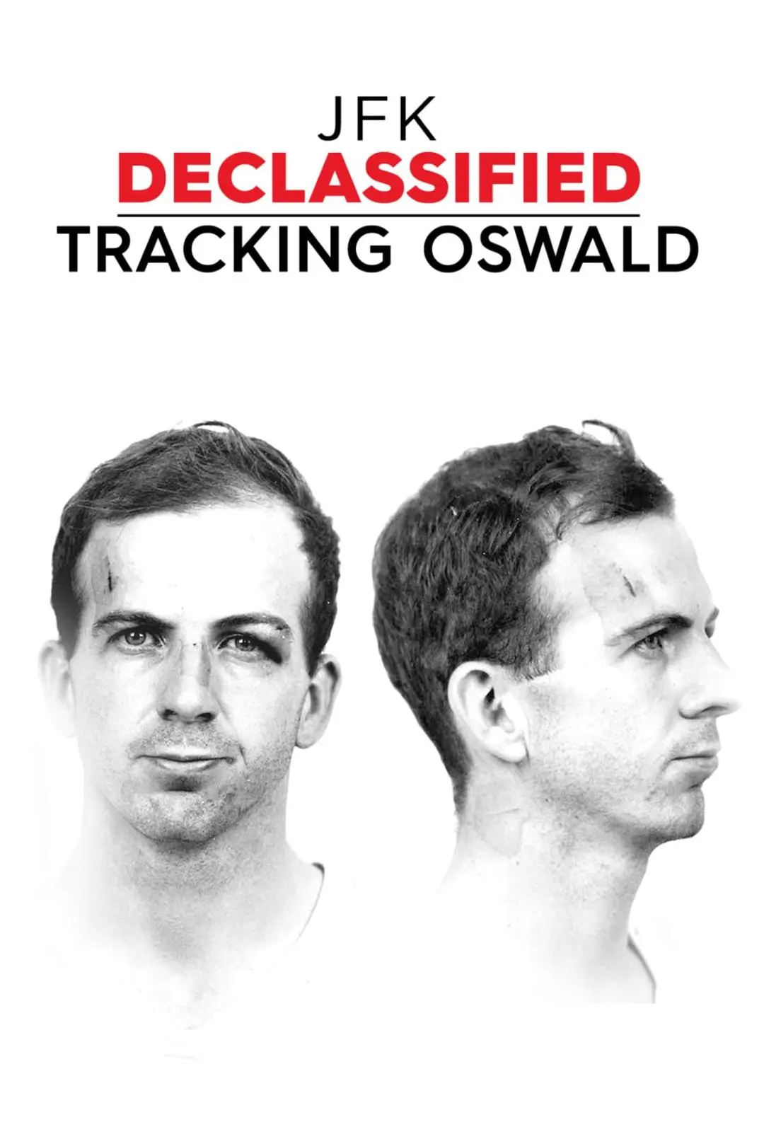 JFK Declassified: Tracking Oswald_peliplat