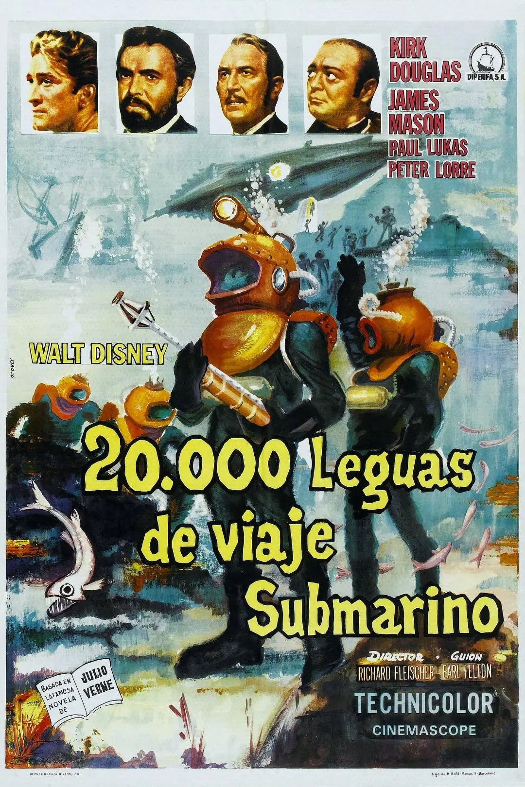 20.000 leguas de viaje submarino_peliplat