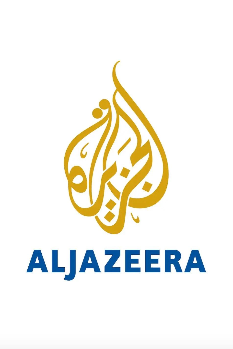 Al Jazeera English_peliplat