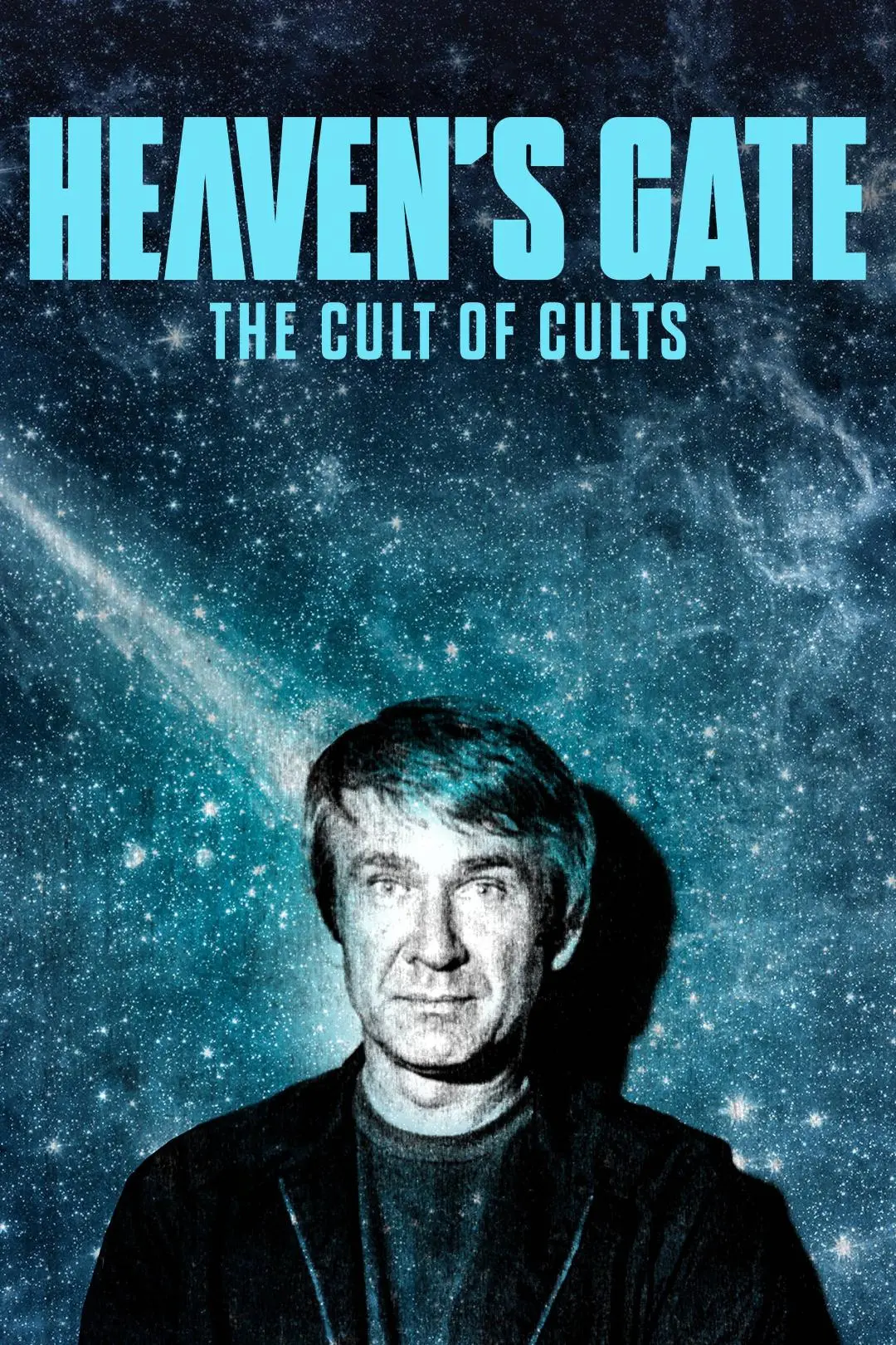 Heaven's Gate: The Cult of Cults_peliplat