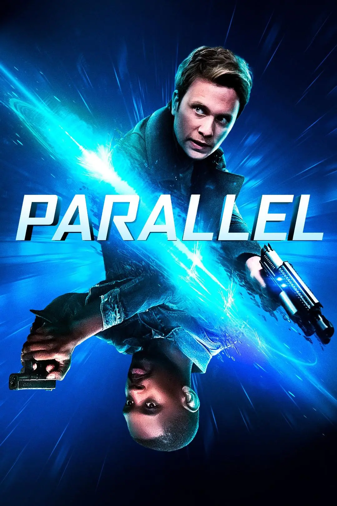 Parallel_peliplat