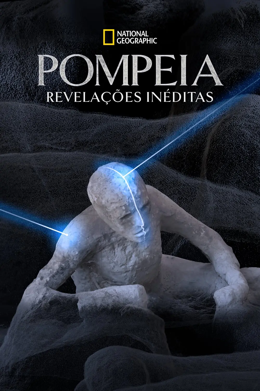 Pompeia: Revelações Inéditas_peliplat