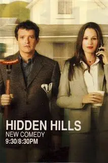 Hidden Hills_peliplat