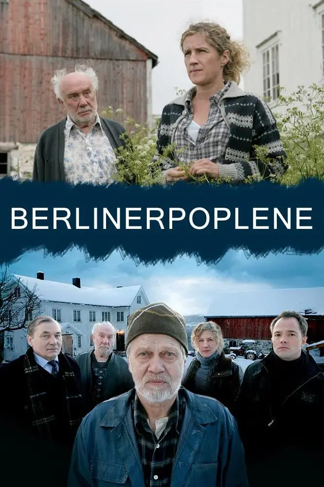 Berlinerpoplene_peliplat