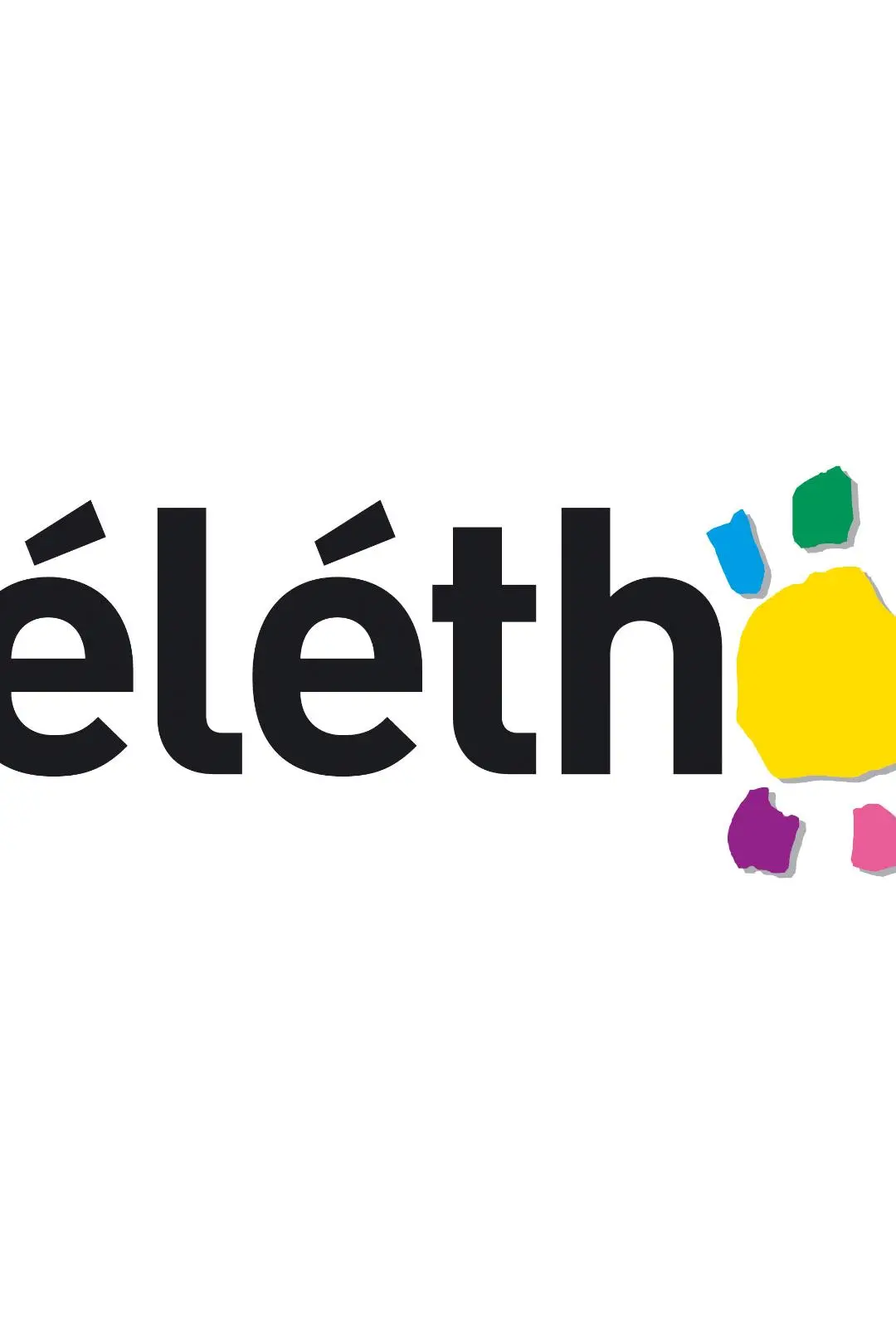 Téléthon_peliplat