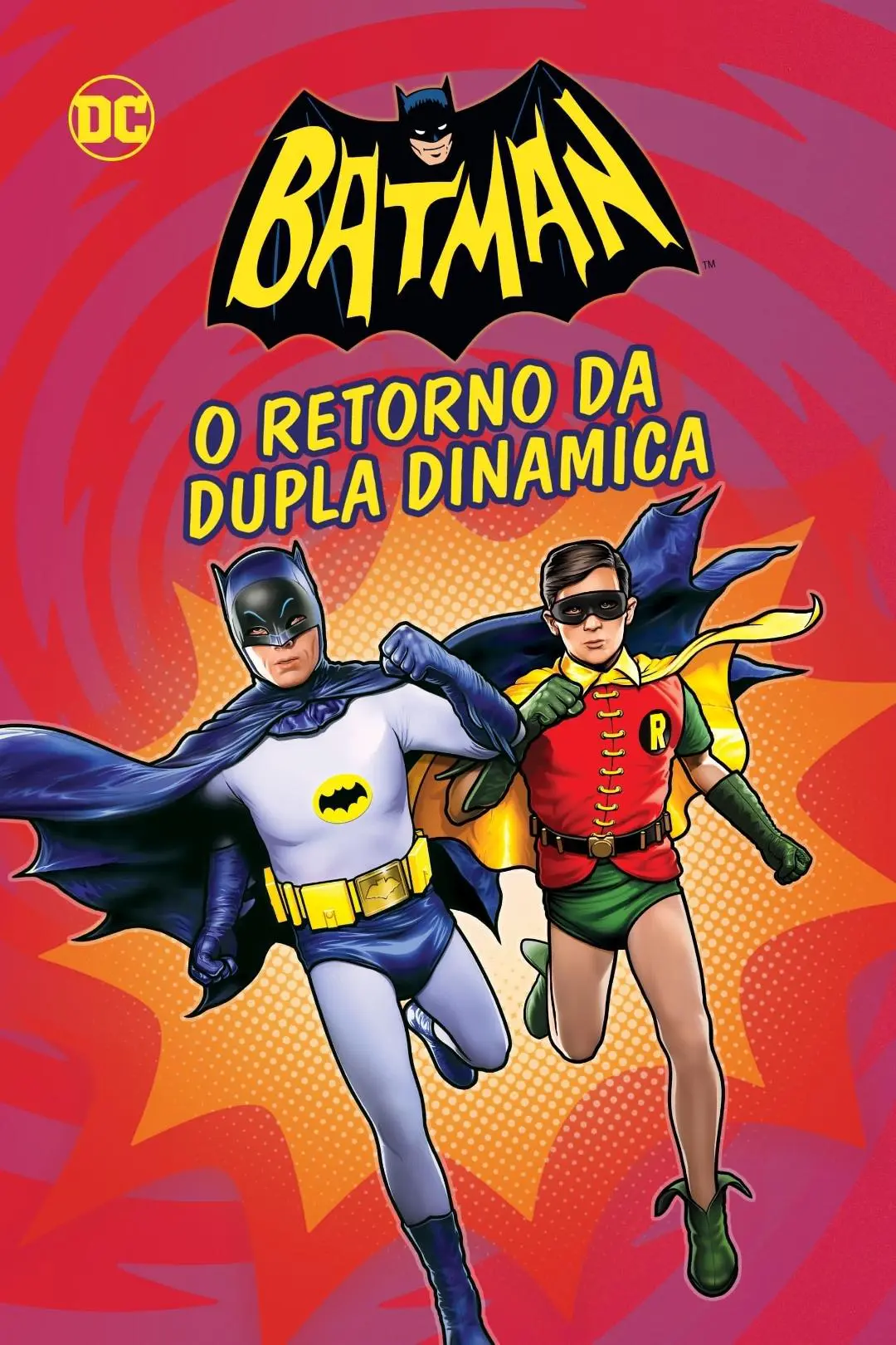 Batman: O Retorno da Dupla Dinâmica_peliplat