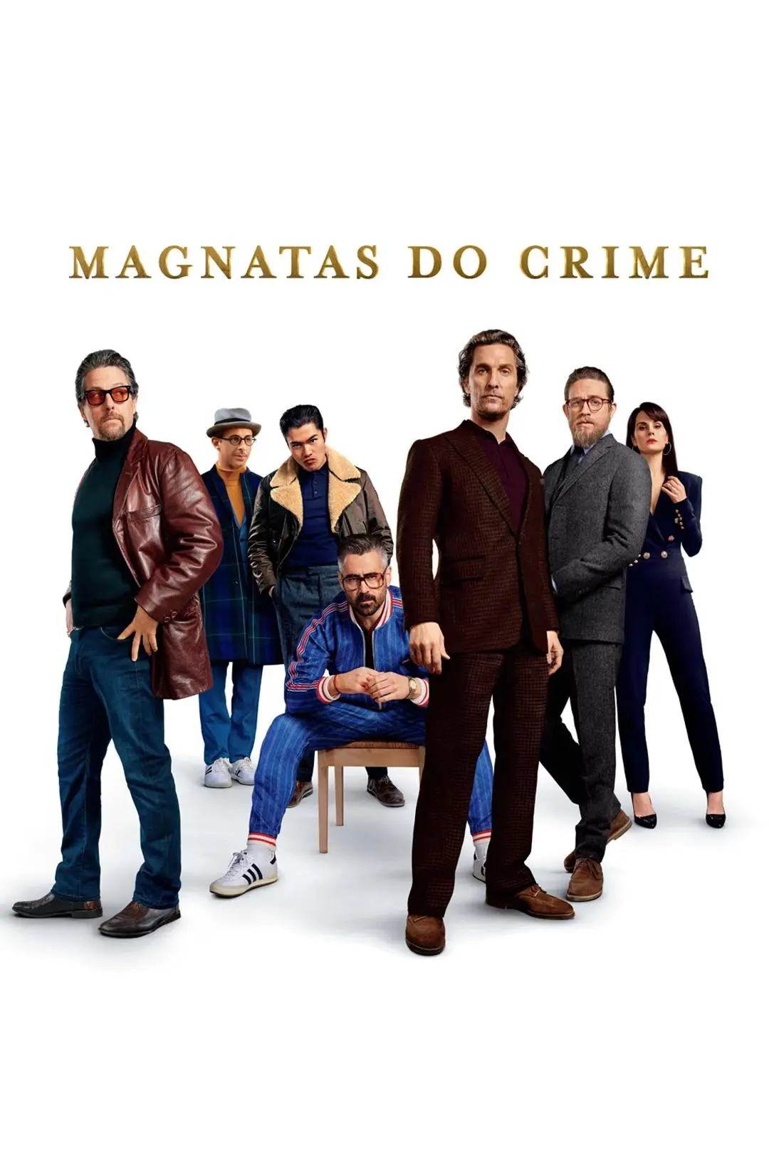 Magnatas do Crime_peliplat
