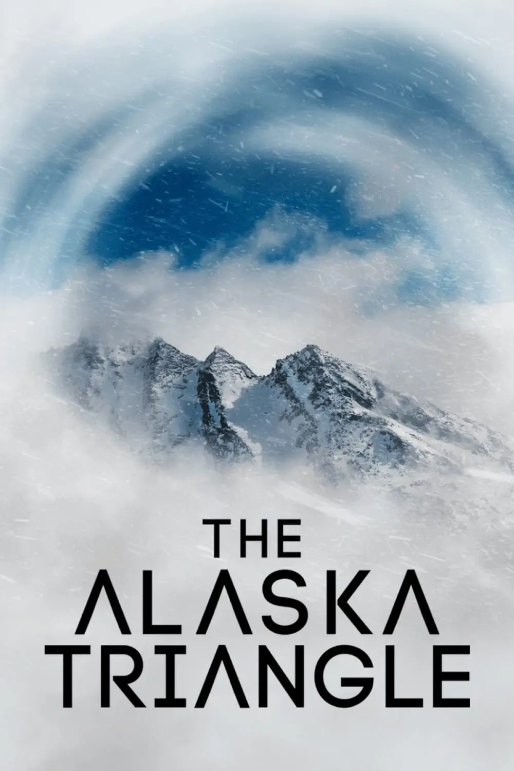 El triángulo de Alaska_peliplat