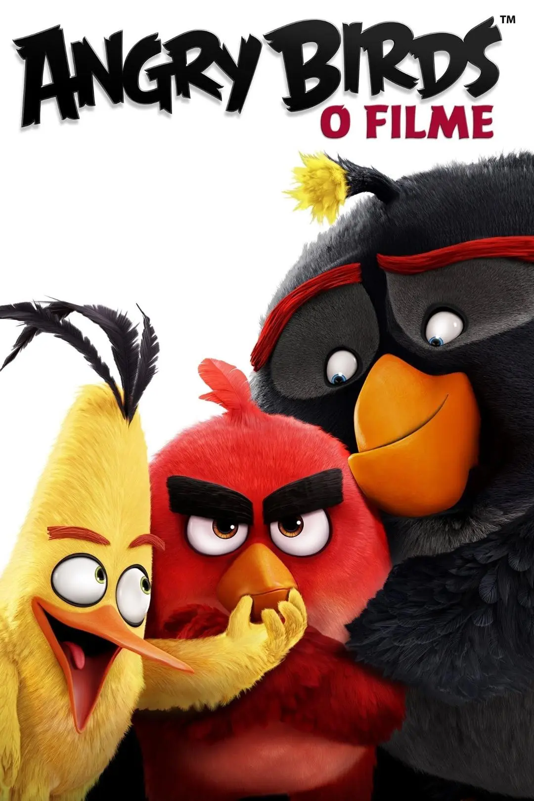 Angry Birds: O Filme_peliplat