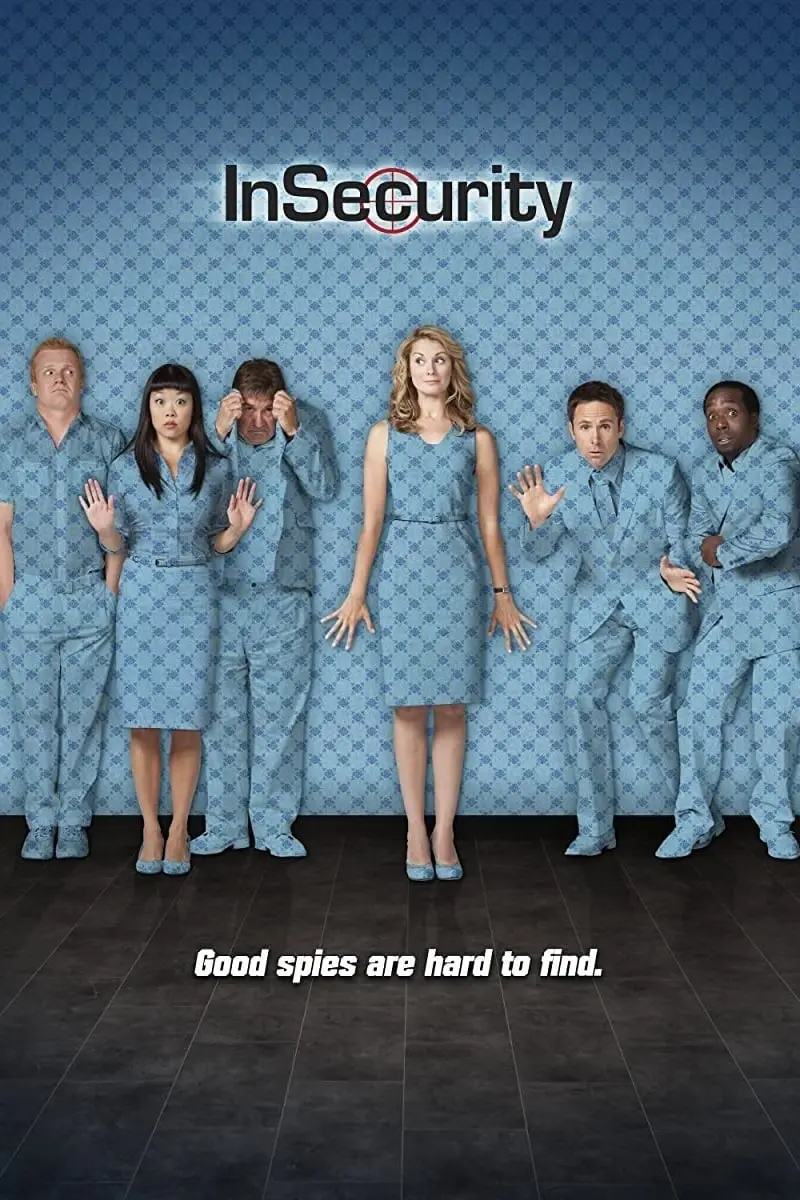 InSecurity_peliplat