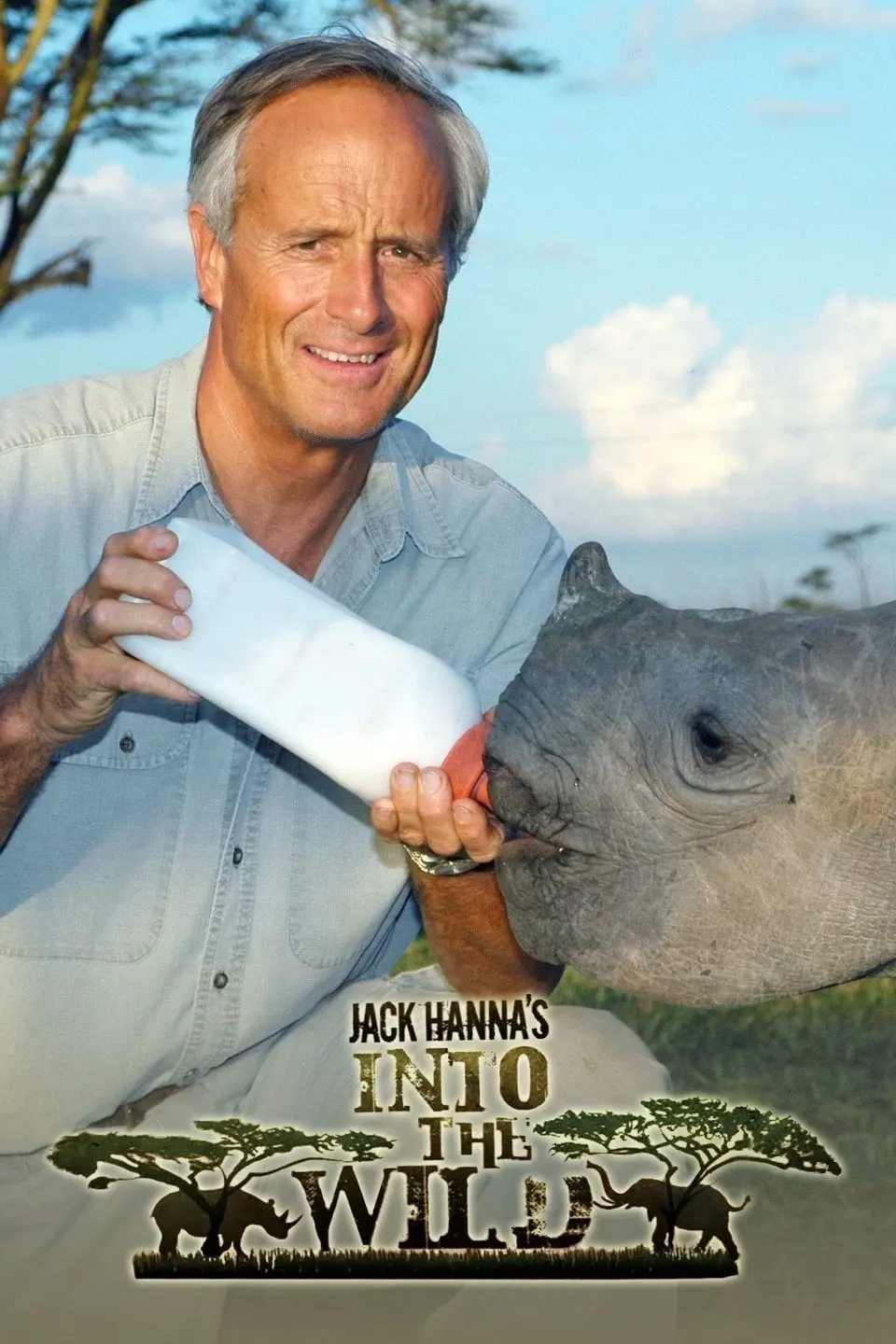 Jack Hanna's Into the Wild_peliplat