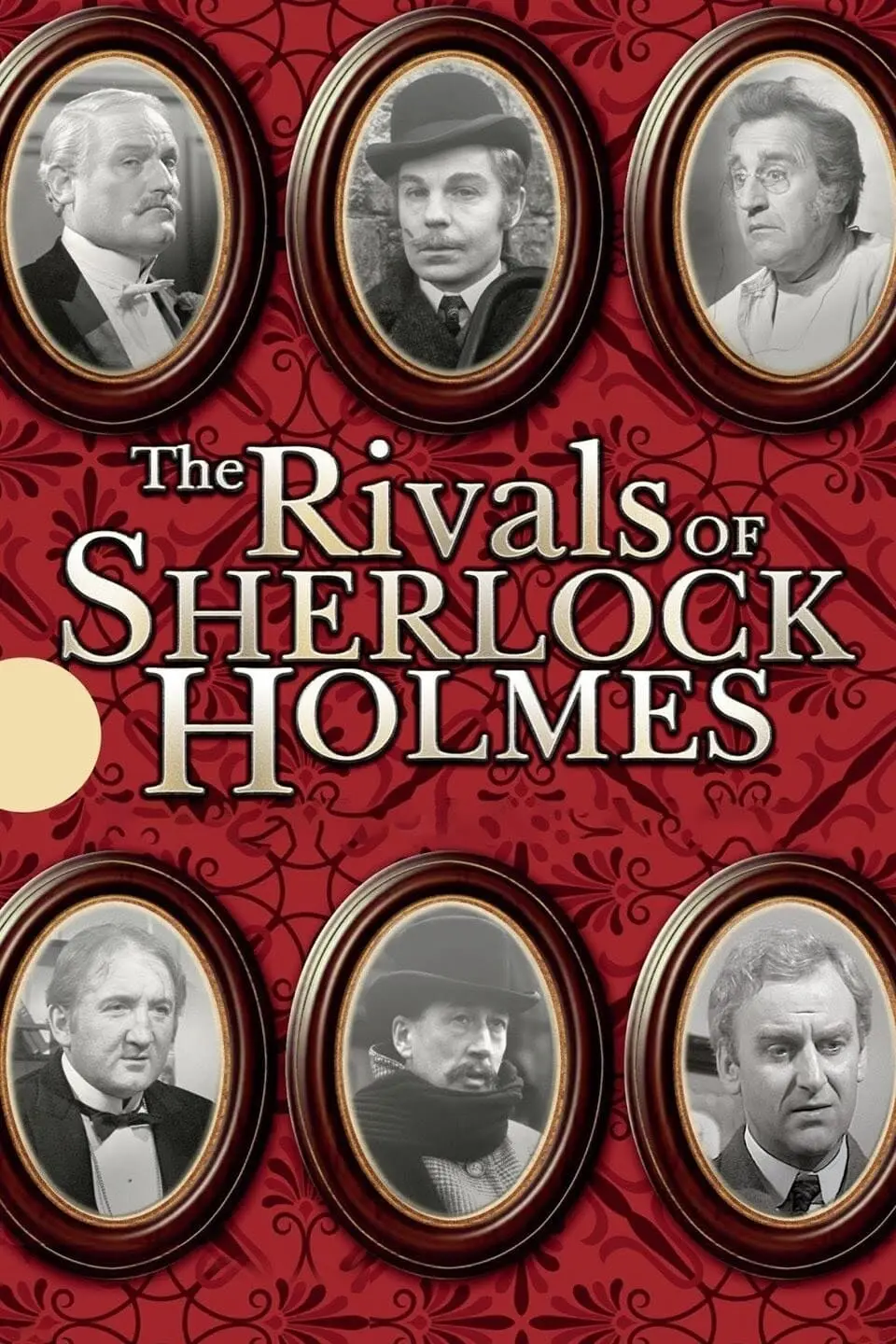Los rivales de Sherlock Holmes_peliplat