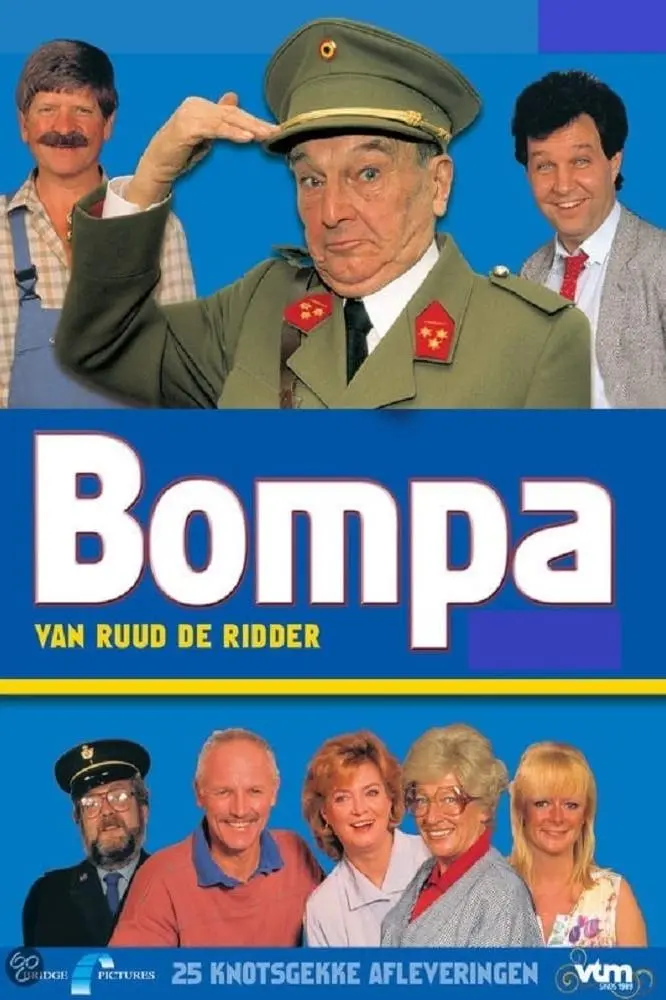 Bompa_peliplat