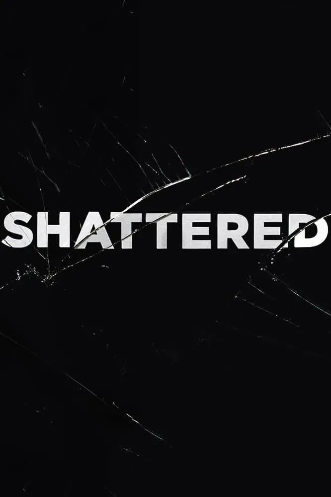 Shattered_peliplat