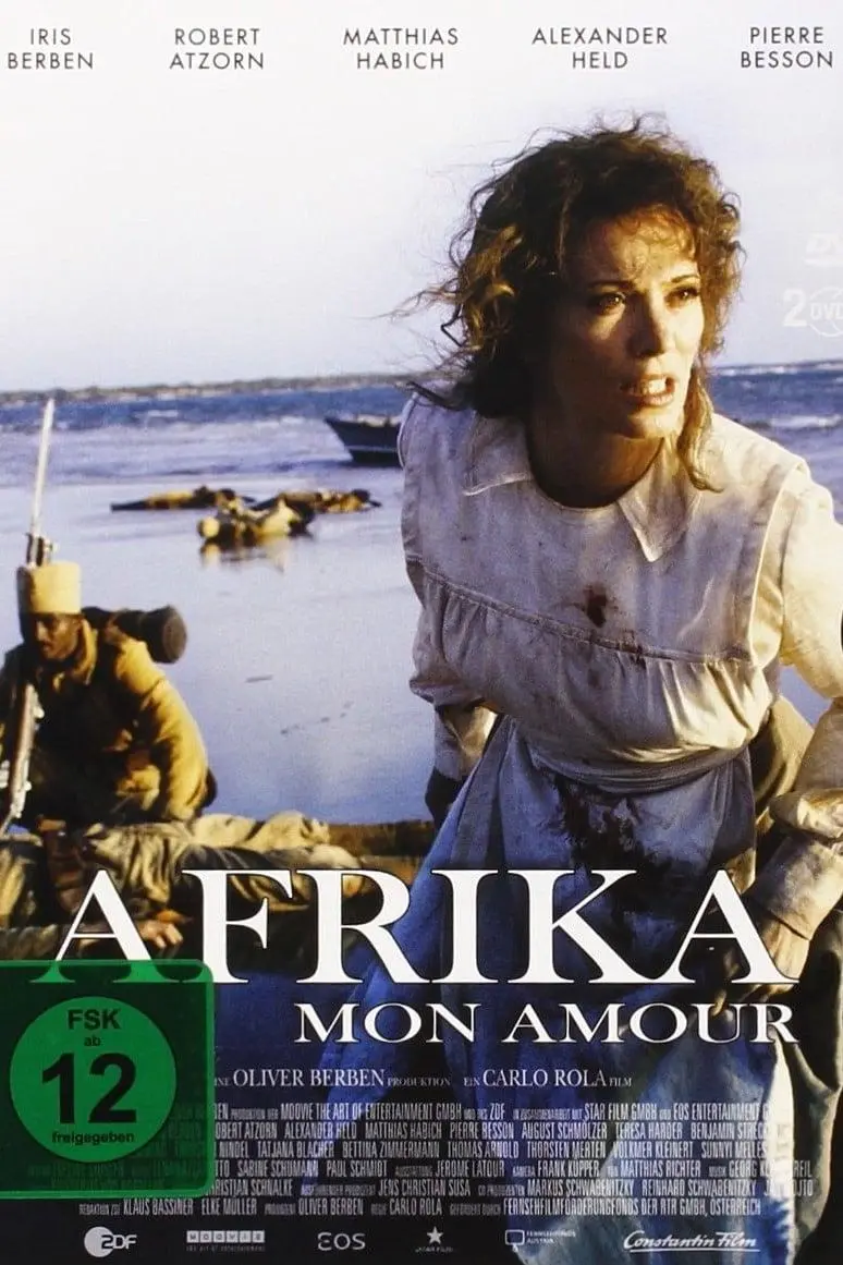 África, mon amour_peliplat