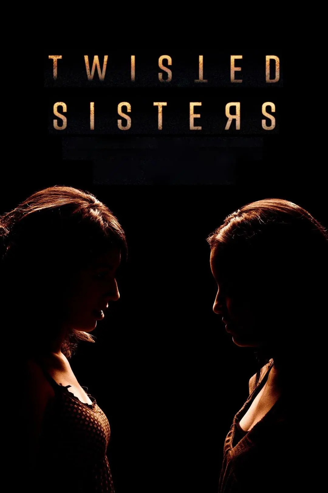 Twisted Sisters_peliplat