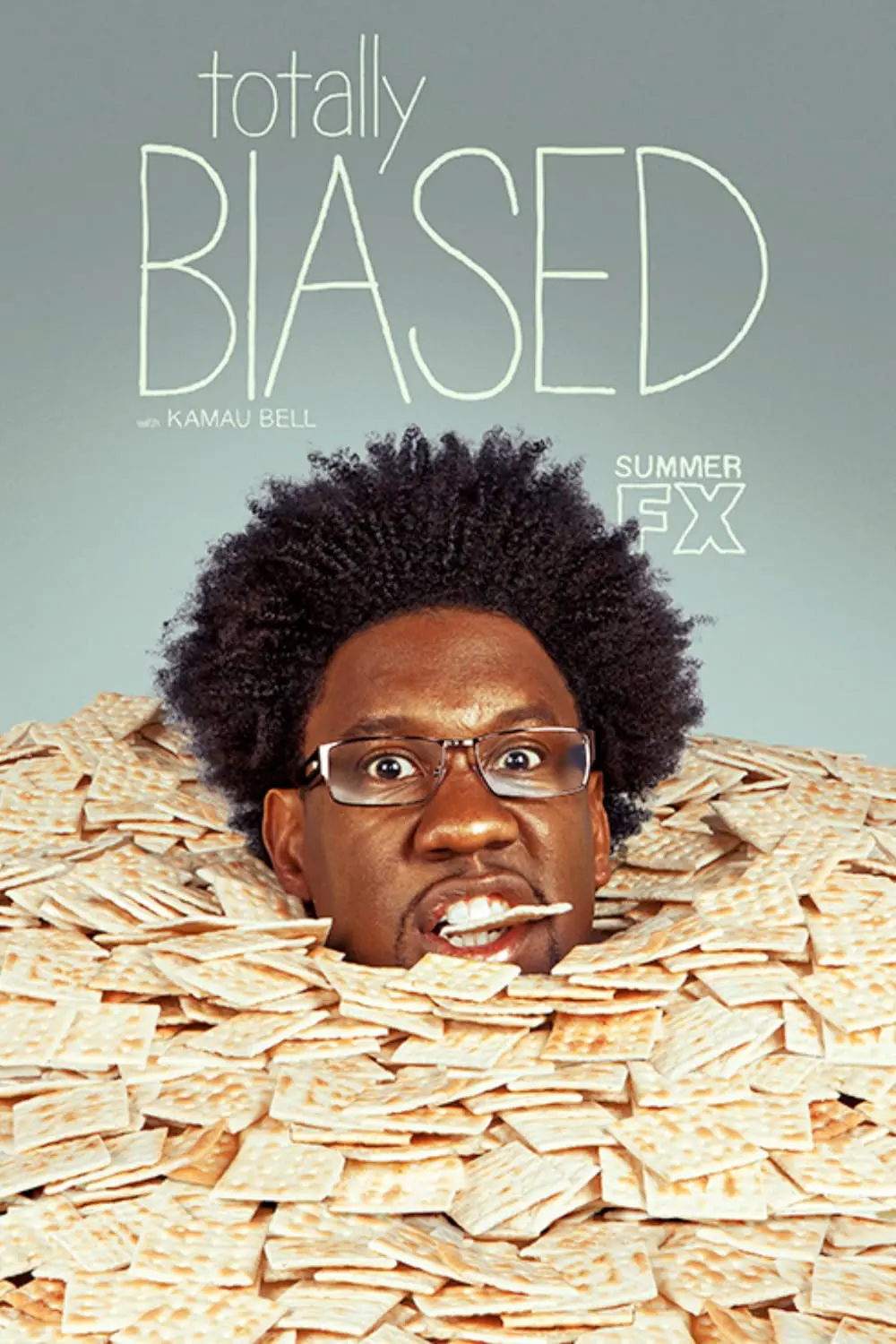 Totally Biased with W. Kamau Bell_peliplat