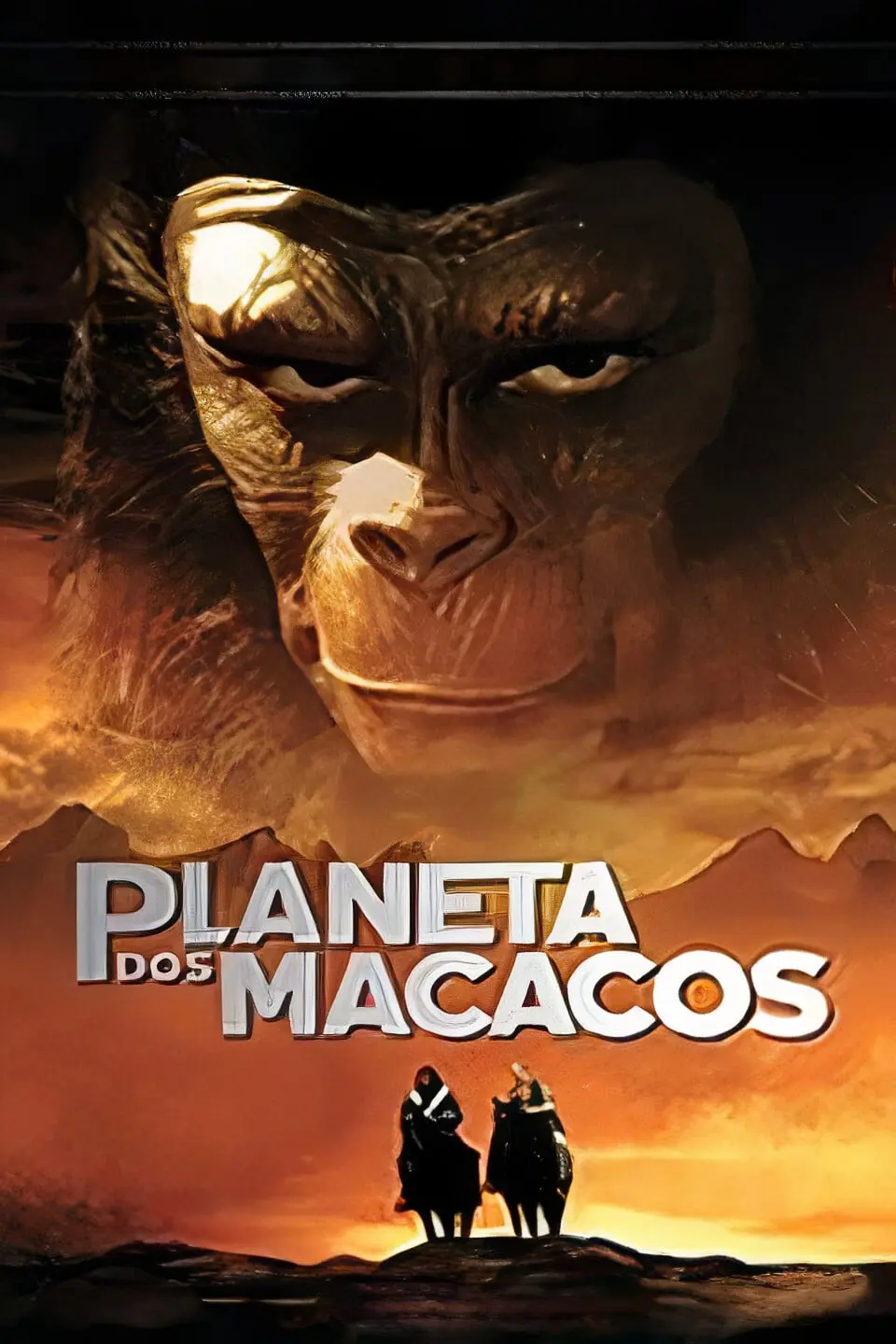 Planeta dos Macacos_peliplat