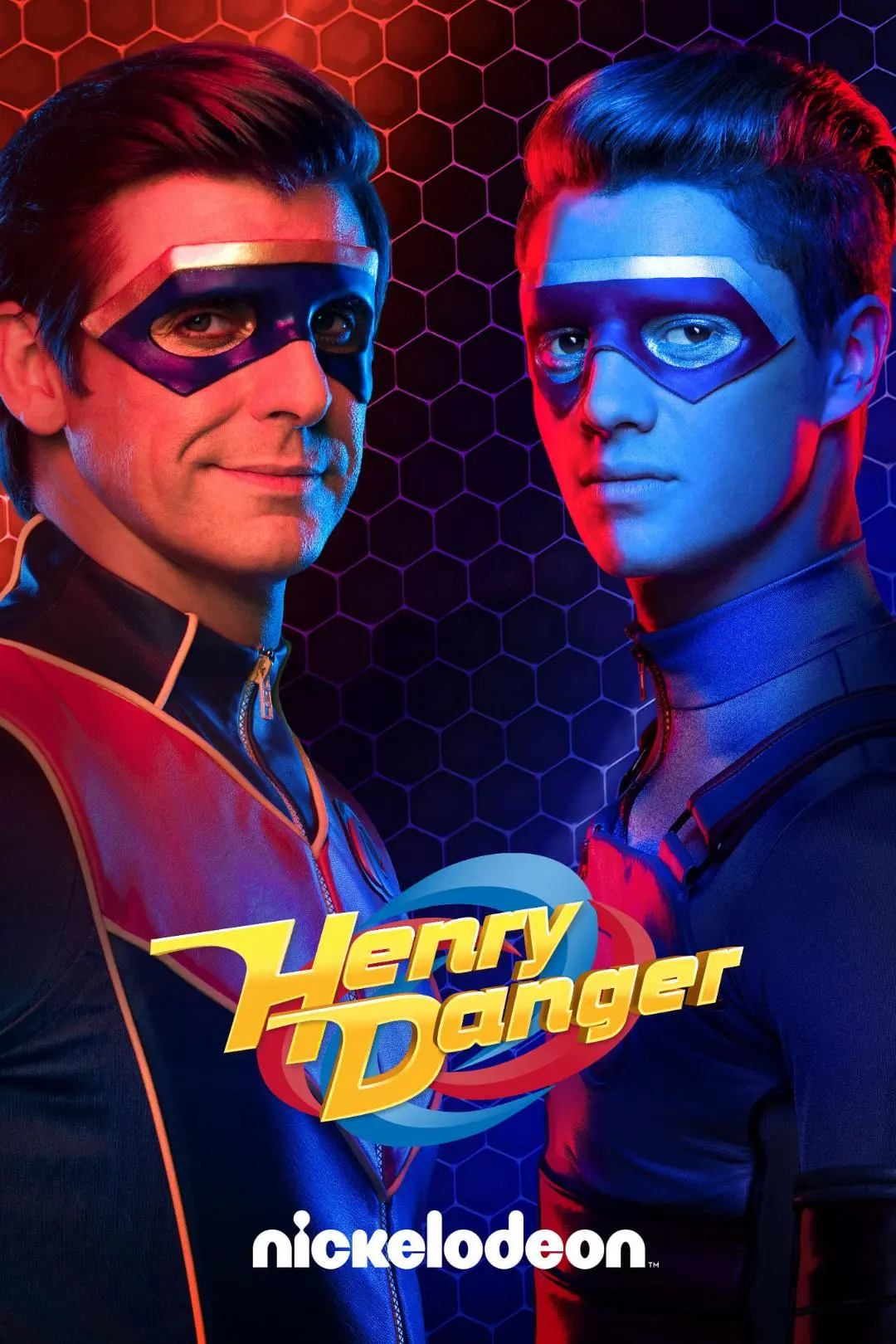 Henry Danger_peliplat