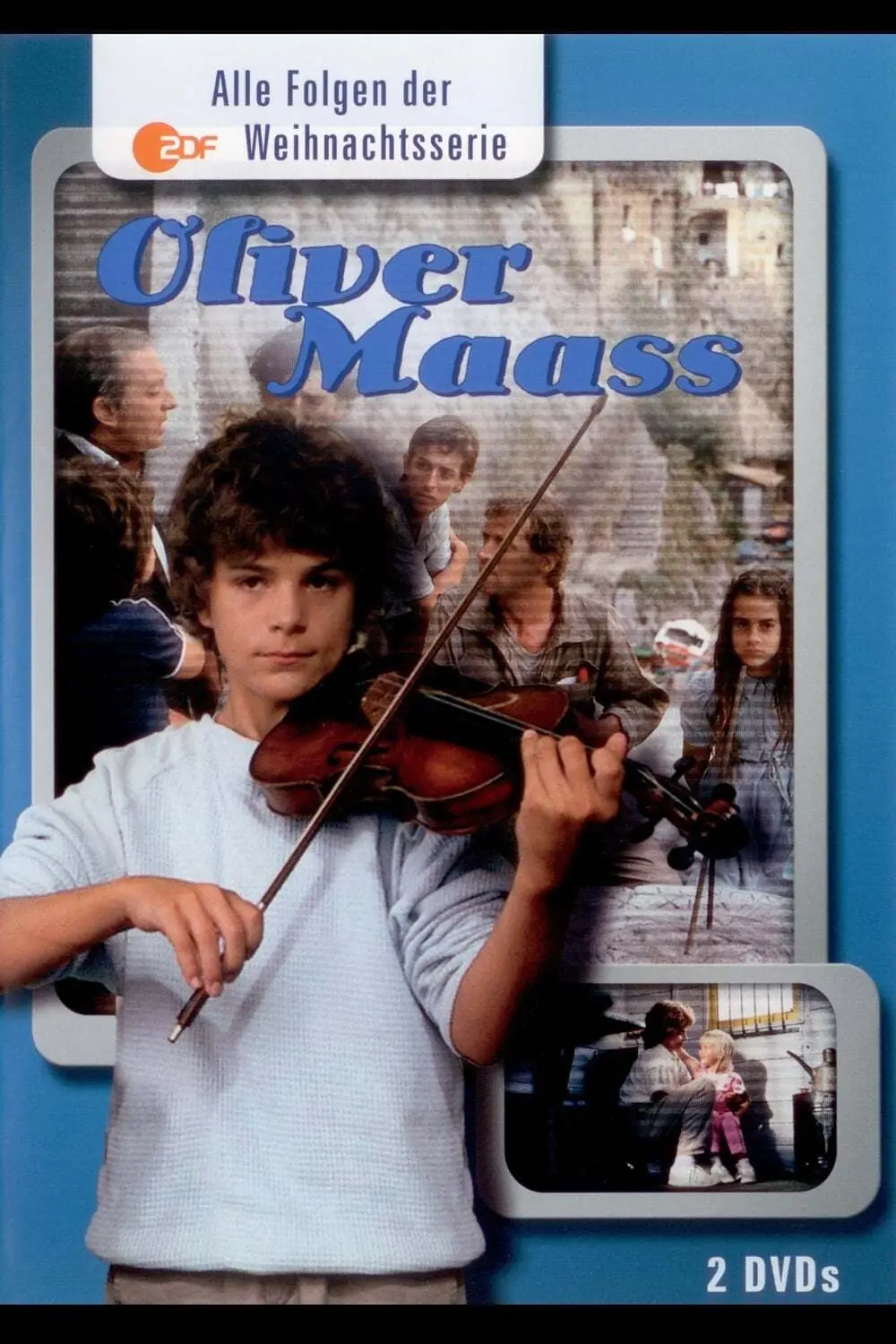 Oliver Maass_peliplat