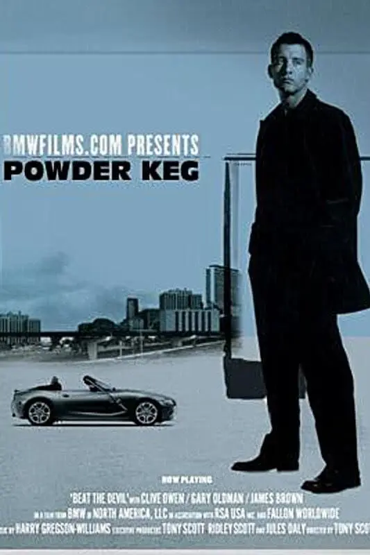 Powder Keg_peliplat