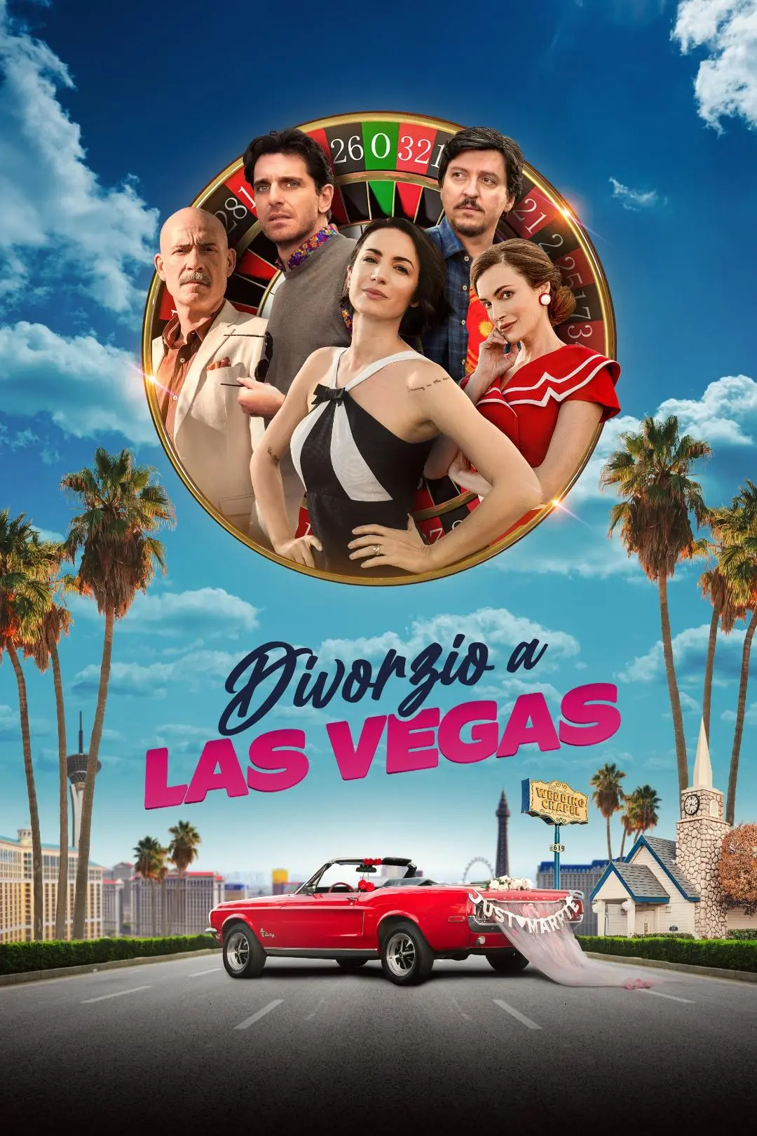 Divorzio a Las Vegas_peliplat