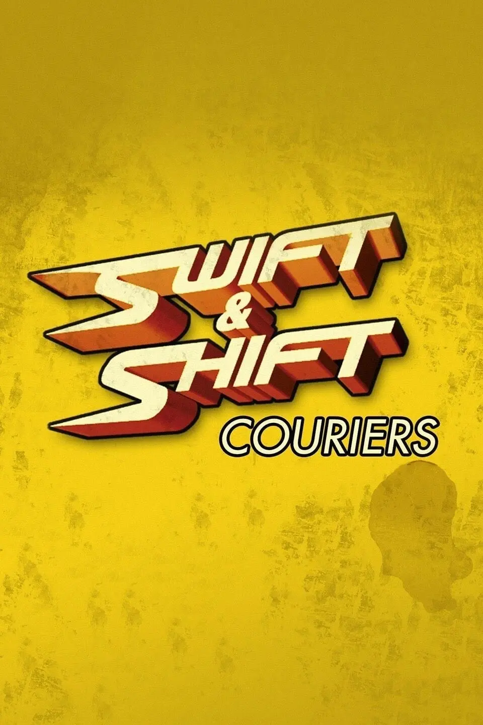 Swift and Shift Couriers_peliplat