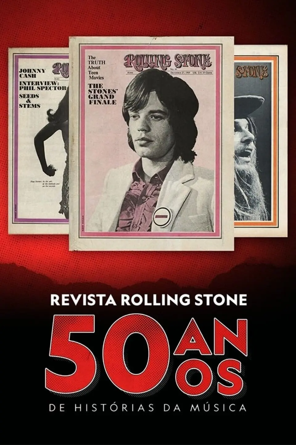 Revista Rolling Stone: 50 anos de Histórias da Música_peliplat