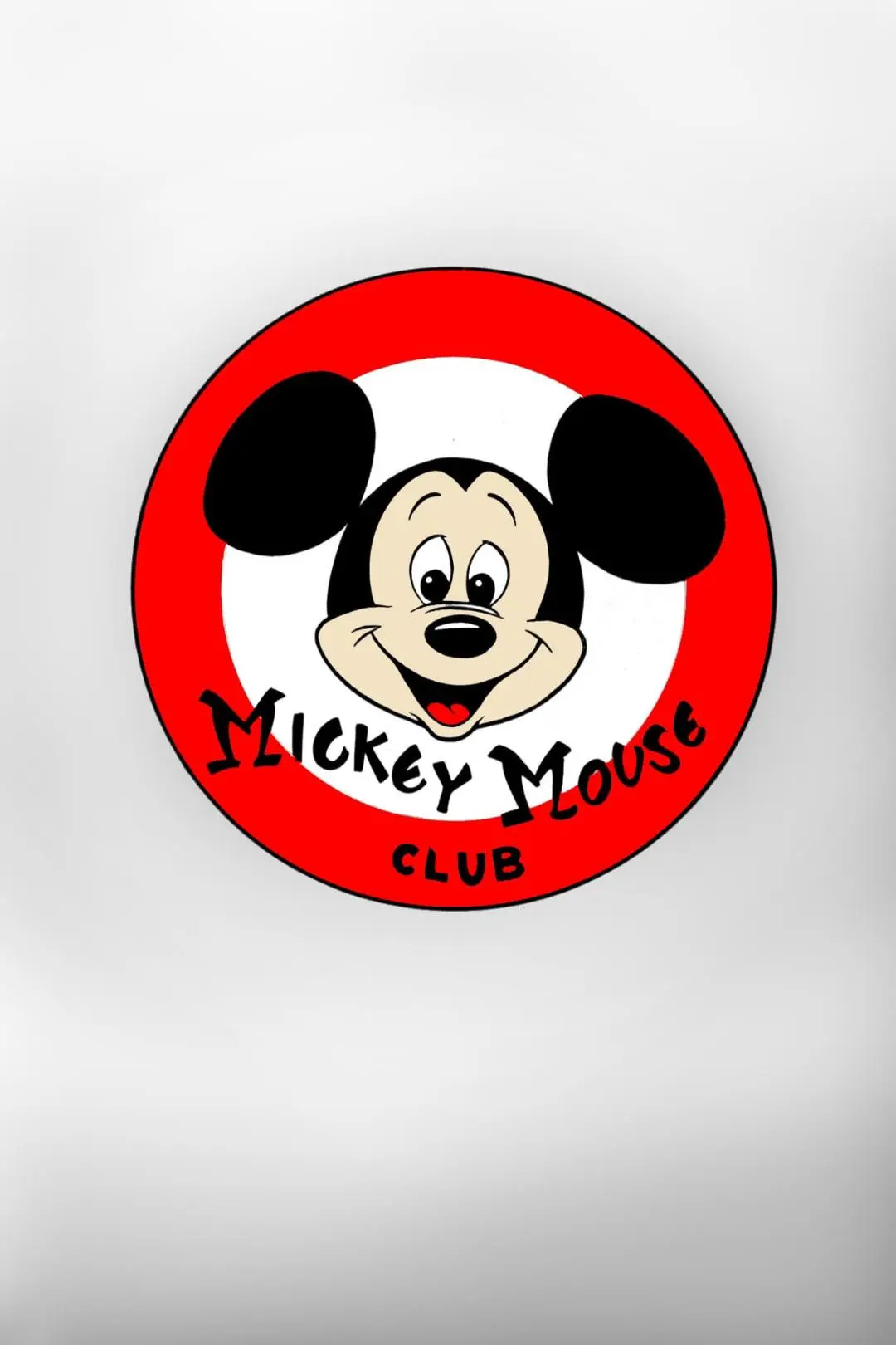 The Mickey Mouse Club_peliplat