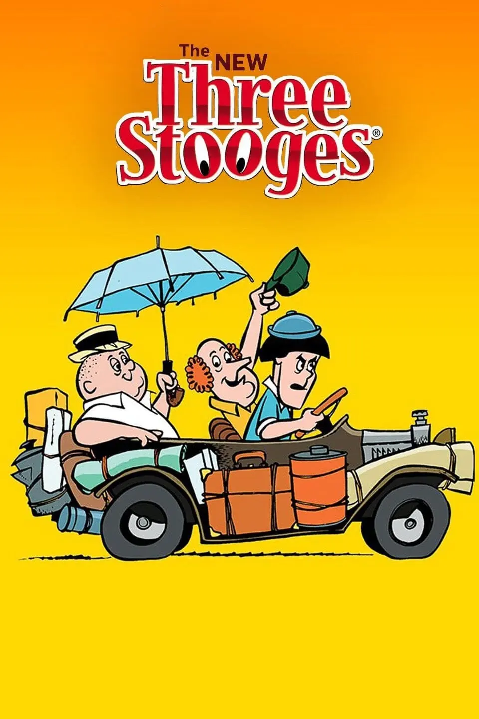 The New 3 Stooges_peliplat