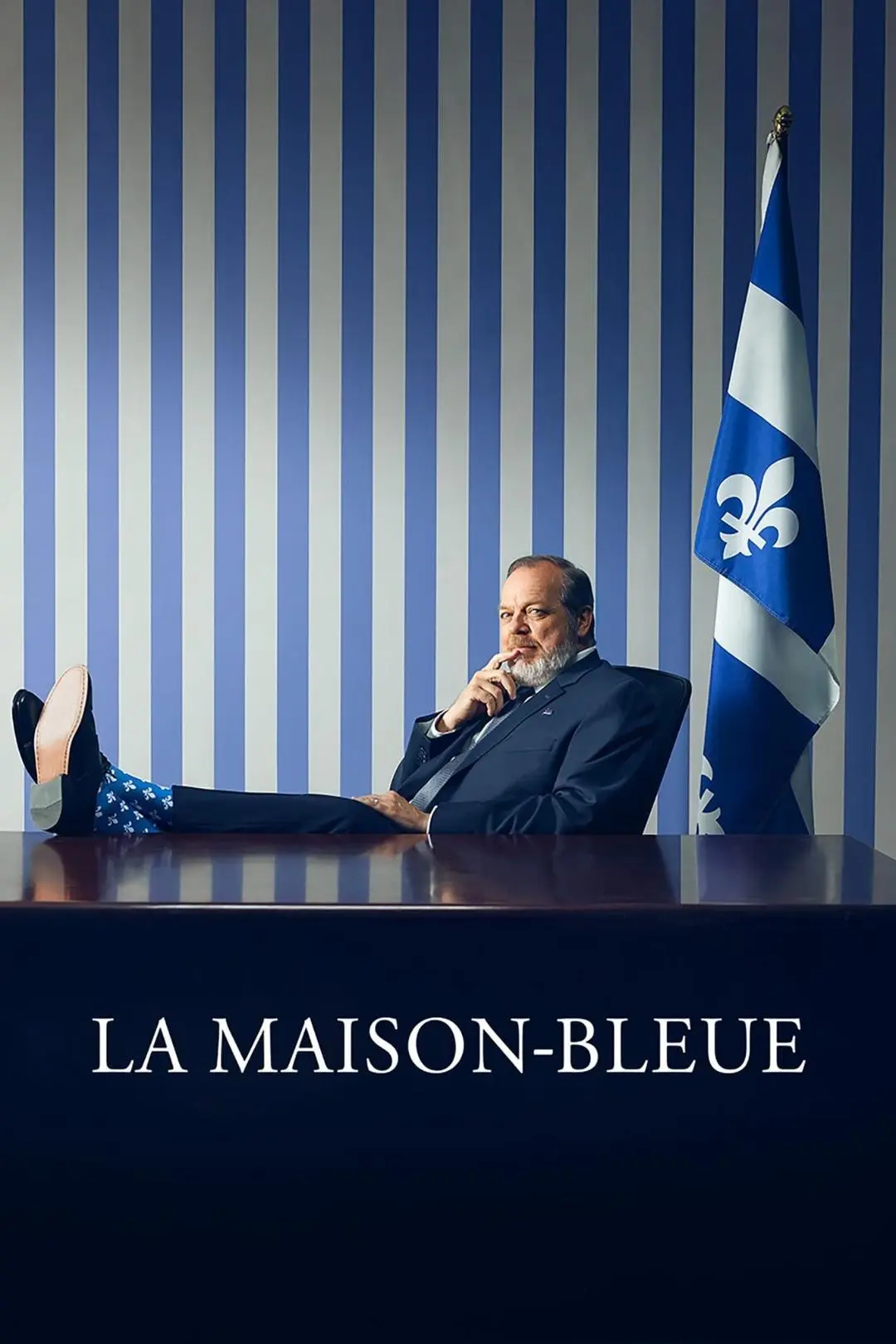 La Maison-Bleue_peliplat