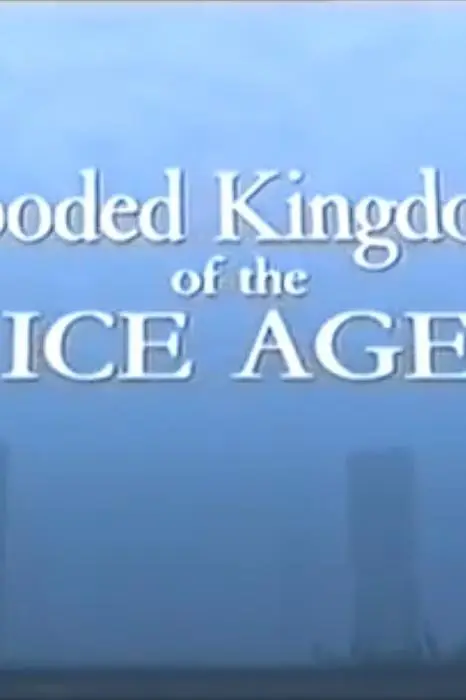 Underworld: Flooded Kingdoms of the Ice Age_peliplat