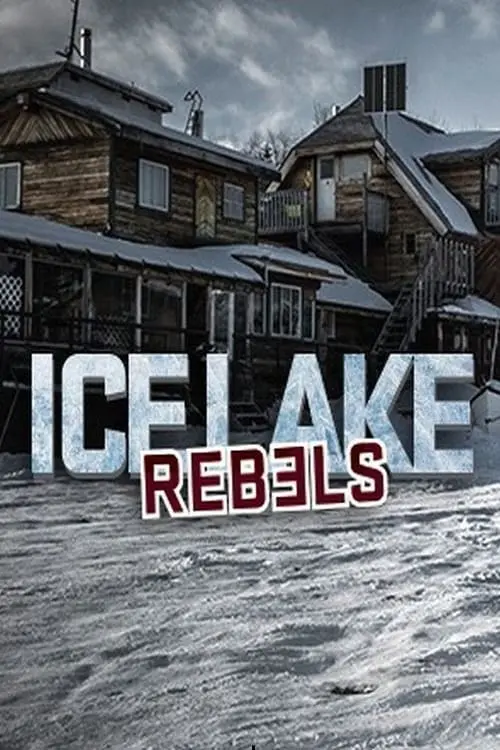 Ice Lake Rebels_peliplat