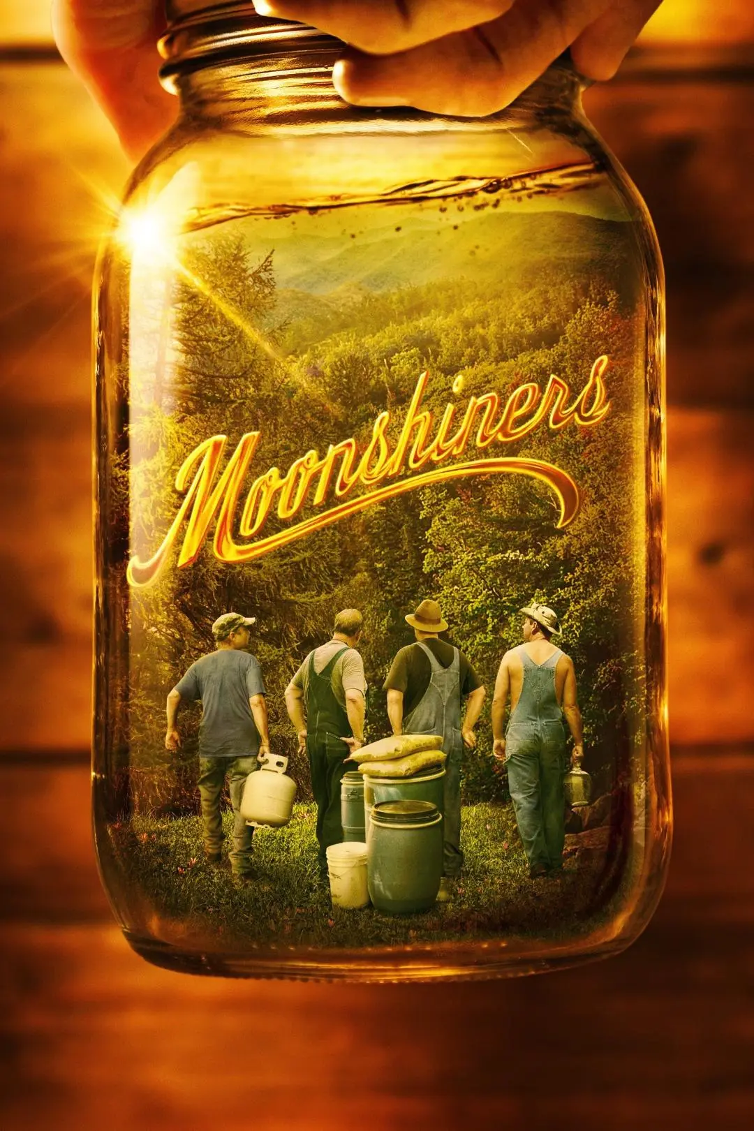 Moonshiners_peliplat