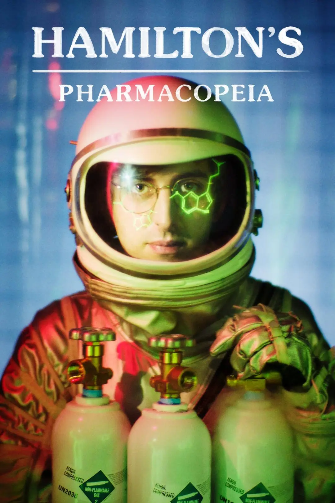 Hamilton's Pharmacopeia_peliplat