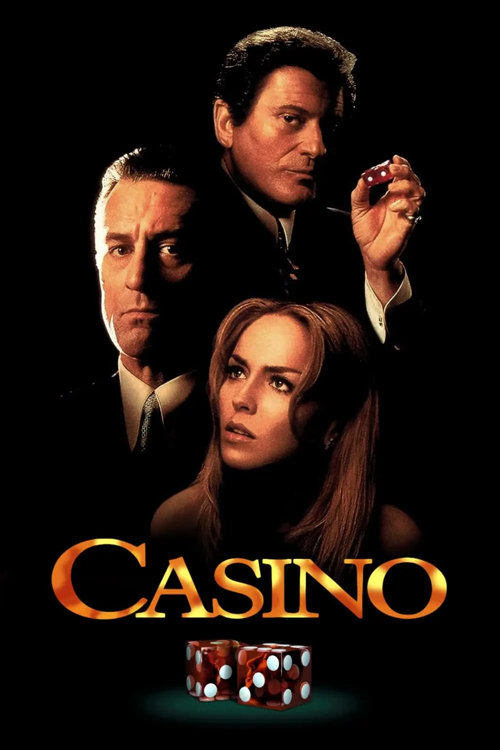 Casino_peliplat