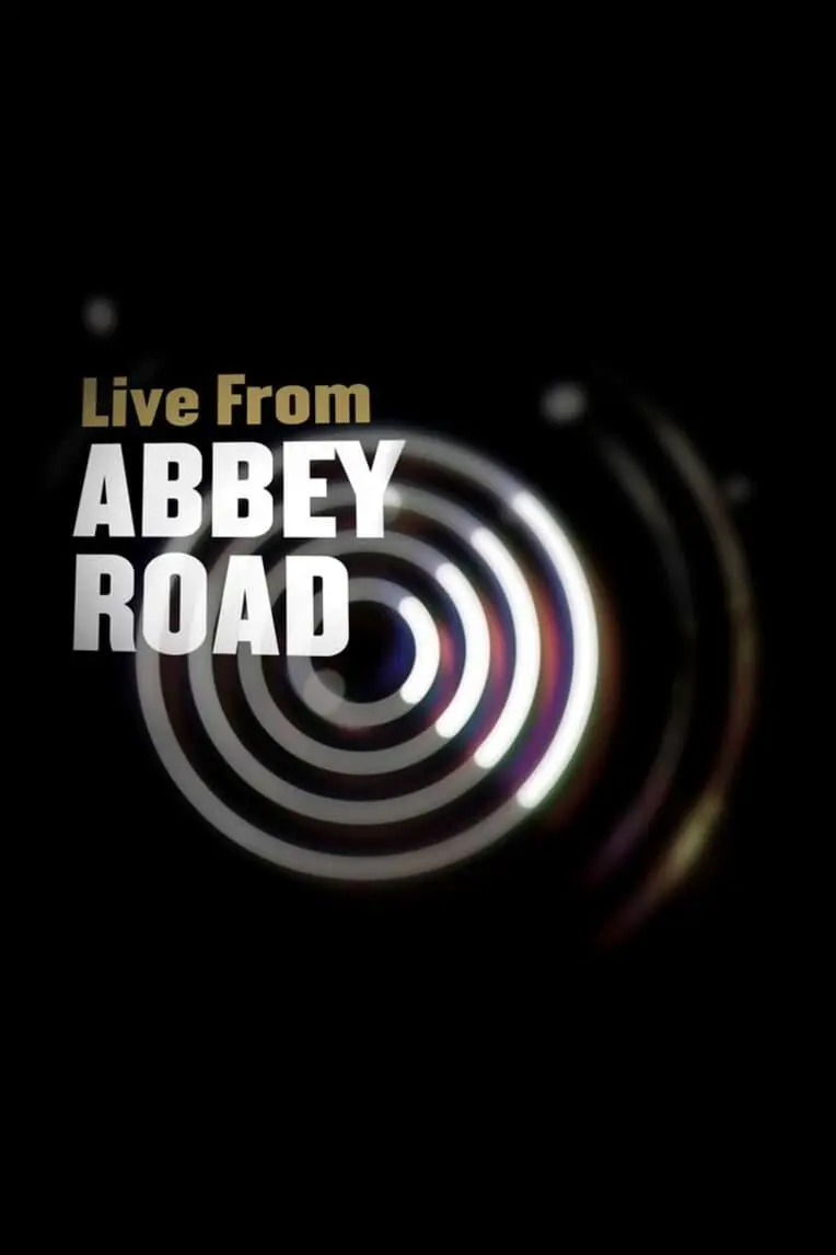 Em Direto a Partir de Abbey Road_peliplat