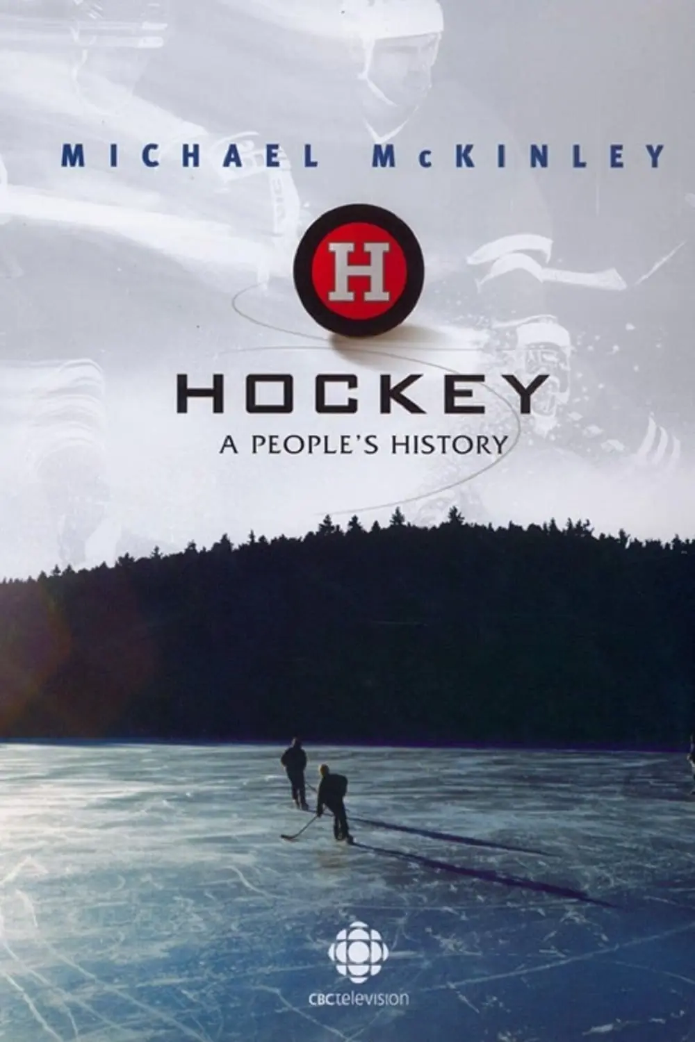 Hockey: A People's History_peliplat