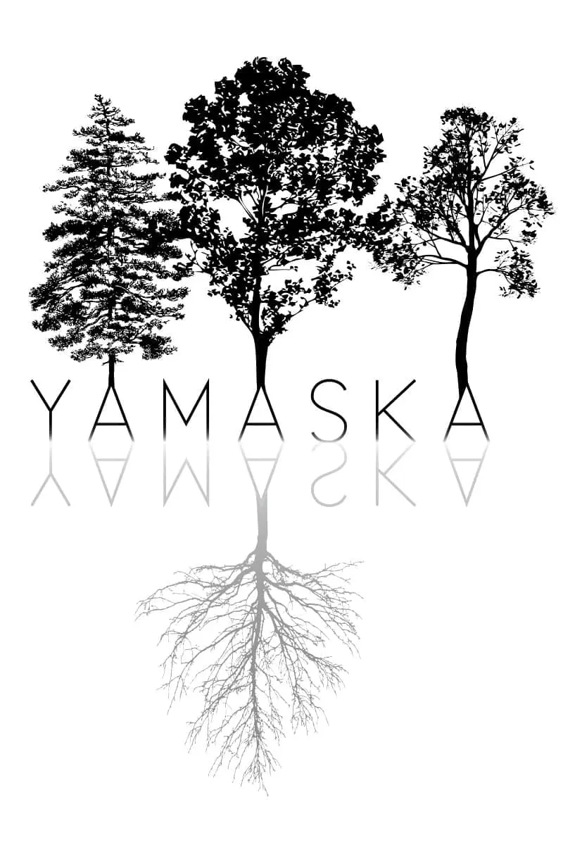 Yamaska_peliplat