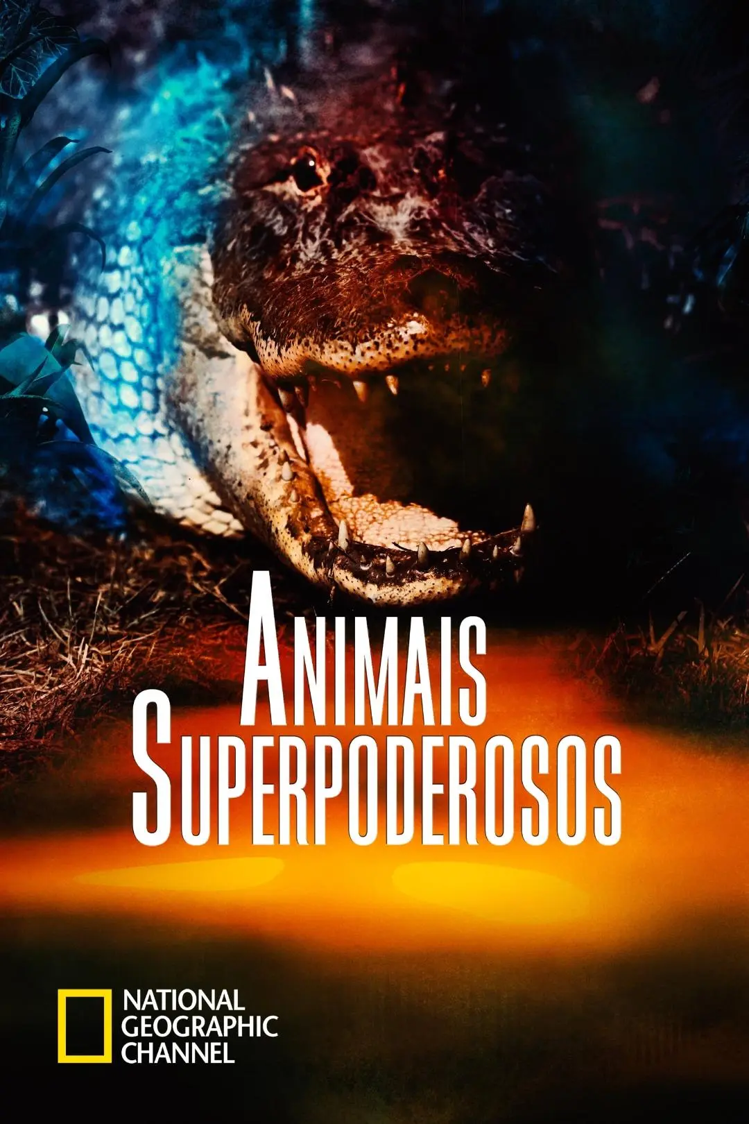 Animais Superpoderosos_peliplat