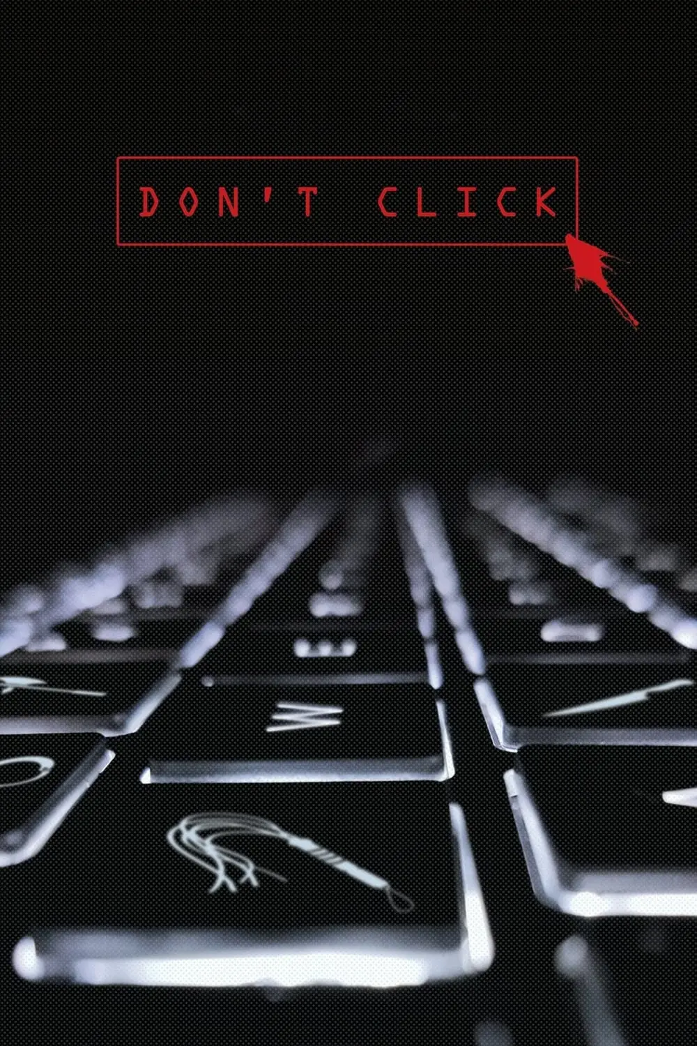 Don't Click_peliplat