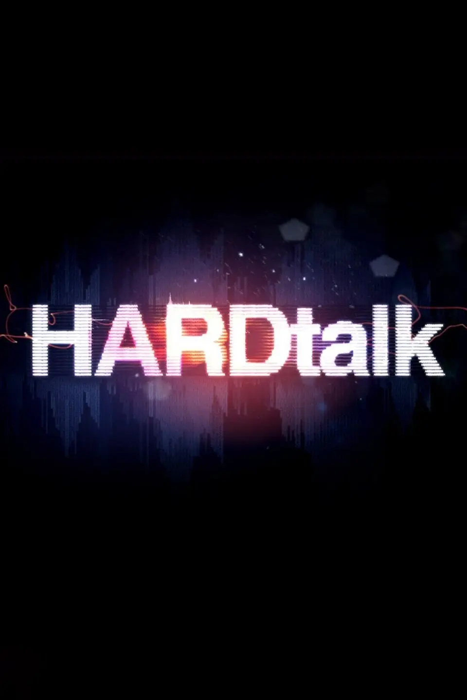 HARDtalk_peliplat