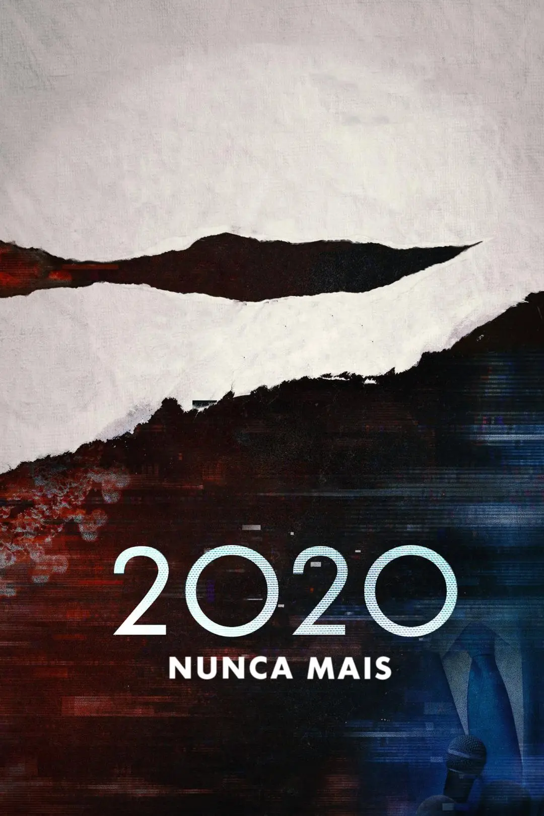 2020 Nunca Mais_peliplat