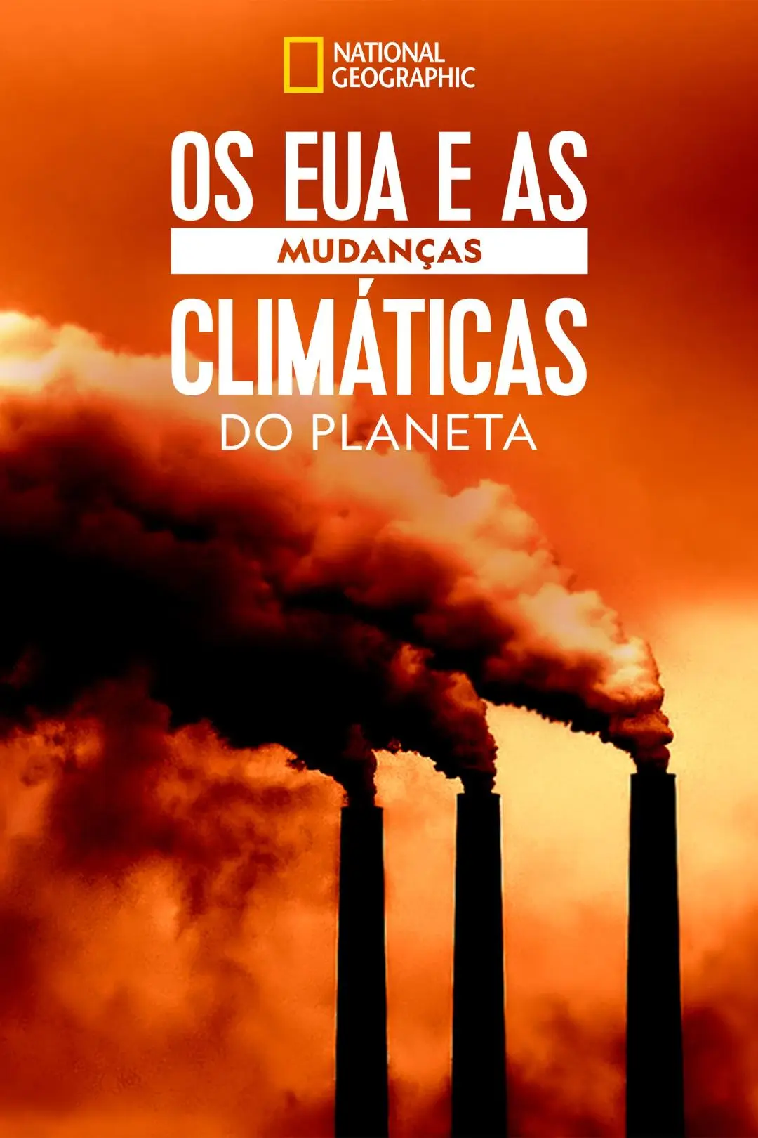 Os EUA e as Mudanças Climáticas do Planeta_peliplat