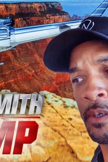 Will Smith - The Jump_peliplat