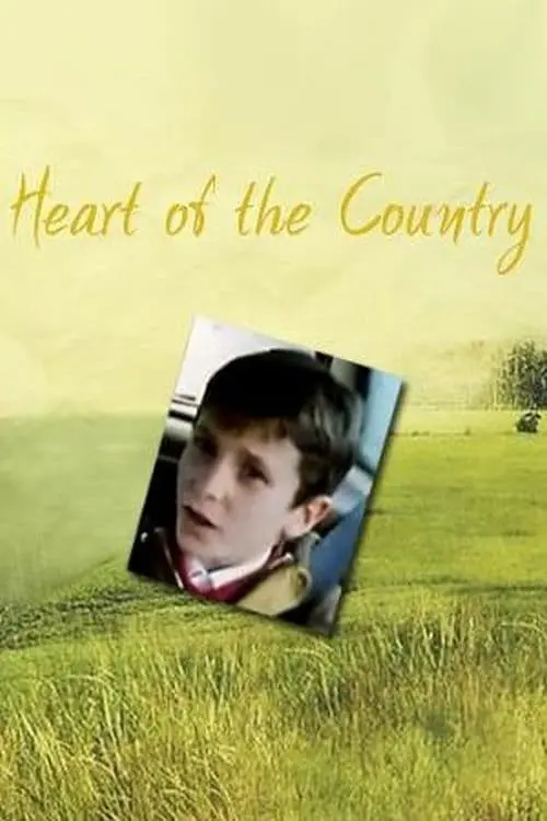 Heart of the Country_peliplat